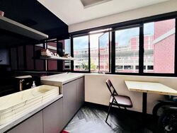 Blk 332 Tampines Street 32 (Tampines), HDB Executive #587664481